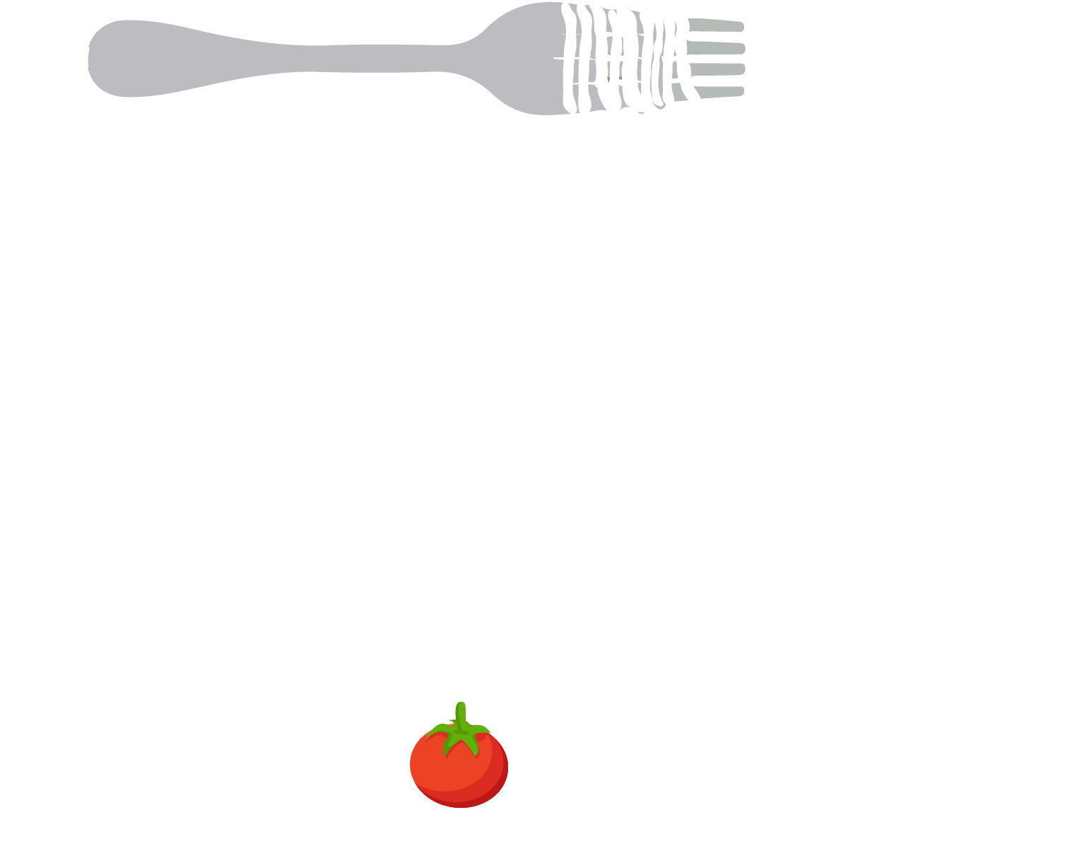italianfoodlovers