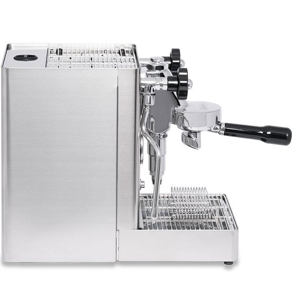 Lelit PL62X Mara X V2 2022 - Zweikreiser Siebträger Espressomaschine * neues Modell *