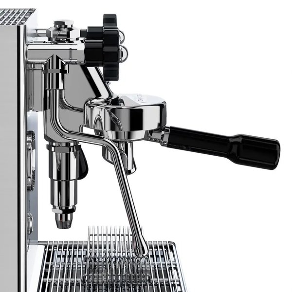 Lelit PL62X Mara X V2 2022 - Zweikreiser Siebträger Espressomaschine * neues Modell 2022 * SALE