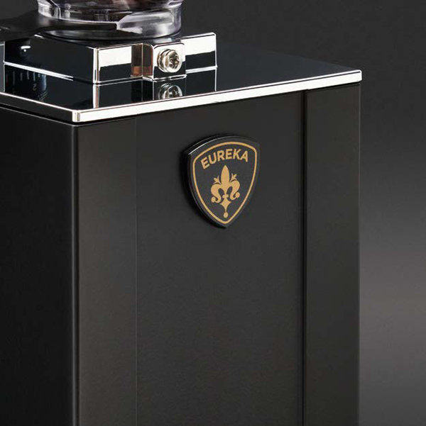 Eureka Oro New Mignon XL * Espressomühle * Diamond 65 MM * Farbauswahl