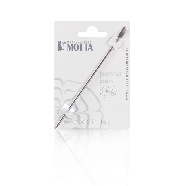 Motta Latte-Art Stift