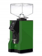 Eureka New Mignon SPECIALITA Espressomühle 55mm Mahlwerk * SONDERFARBE *  Farbauswahl