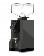 Eureka New Mignon SPECIALITA Espressomühle 55mm Mahlwerk * SONDERFARBE *  Farbauswahl