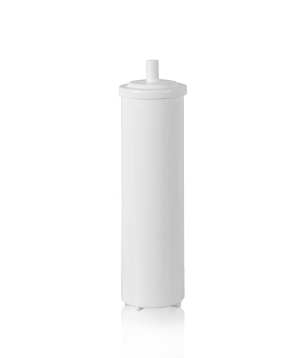 1x PLA930M Lelit Wasserfilterkartusche MC747PLUS (bis 70 Liter)